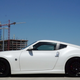 Illustration for article titled At $27,995, Could This 2013 Nissan 370Z Nismo Have You Rebel Yelling Mo, Mo, Mo?